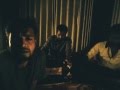 Kisa Paathiyi By Arun Bhoomi Kismath Malayalam Movie