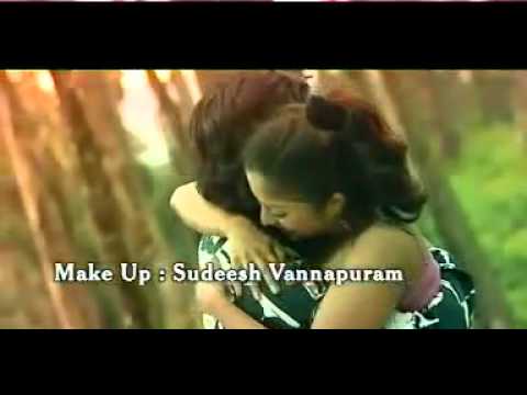ennum ninakkai padam mp3 song free download ennum ninakkai padam mp3 song free download