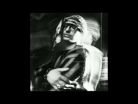 [FREE] Bushido Zho x SEEMEE x 163ONMYNECK Type Beat 2022