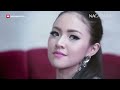 NAGASWARA Official Video | Indonesian Music Channel