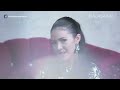 Baby Shima - Makan Hati (Official Music Video NAGASWARA) #music NAGASWARA Official Video | Indonesian Music Channel