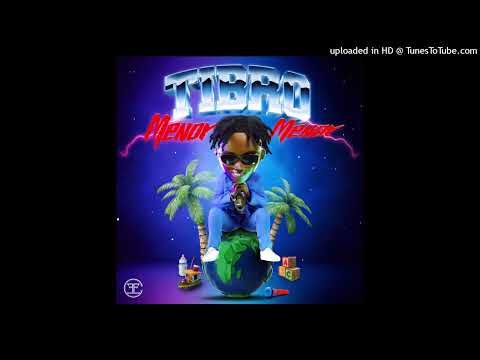 Menor Menor Ft. Dalex, Milly, Sharo Towers, Lary Over - Es Normal (HQ Audio)