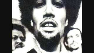 ben harper &amp; jack johnson - who do you love.wmv