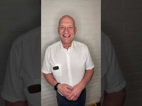 Har du ont på utsidan av höften? Det här kan vara trokanterit 