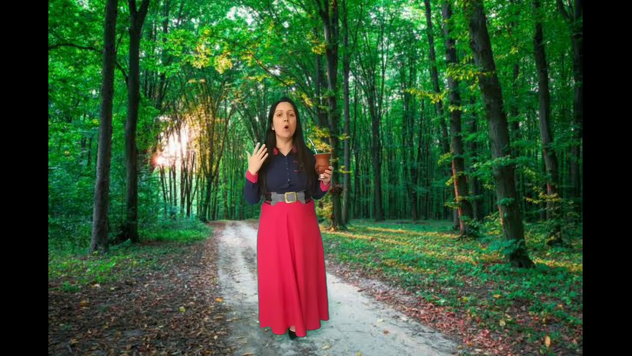 Watch Now Dia da árvore - Árvores nativas do Rio Grande do Sul. Dia da árvore - Árvores nativas do Rio Grande do Sul.