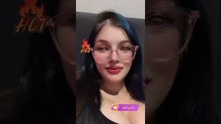 Download lagu 🧁Morning Glow with BIGO ☀️  001 | #bigolive #bigo #bigoearning #bigolivestream mp3