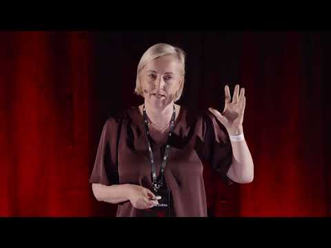 What should humans learn?