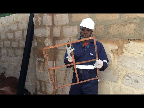 How to Install a Thunder Arrestor: Essential Materials and Step-by-Step Guide.