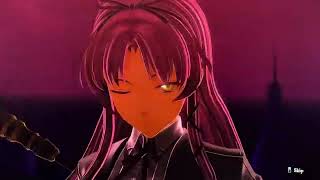 Trails Trough DayBreak 2 ps5 gameplay, this is  what I’m currently playing better than the first👍😎🍺