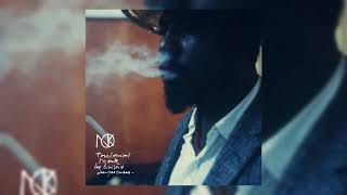 Thelonious Monk - Les Liaisons Dangereuses 1960