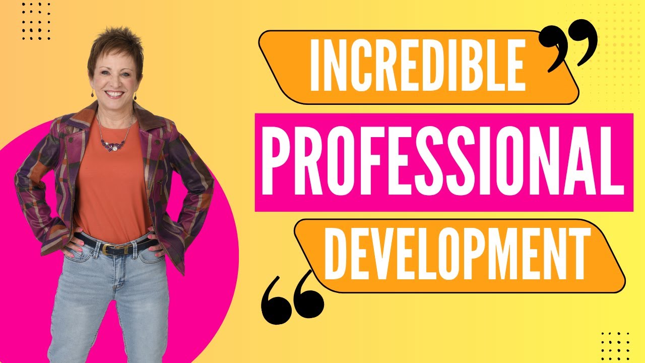 Promotional video thumbnail 4 for Humorist Motivational Speaker