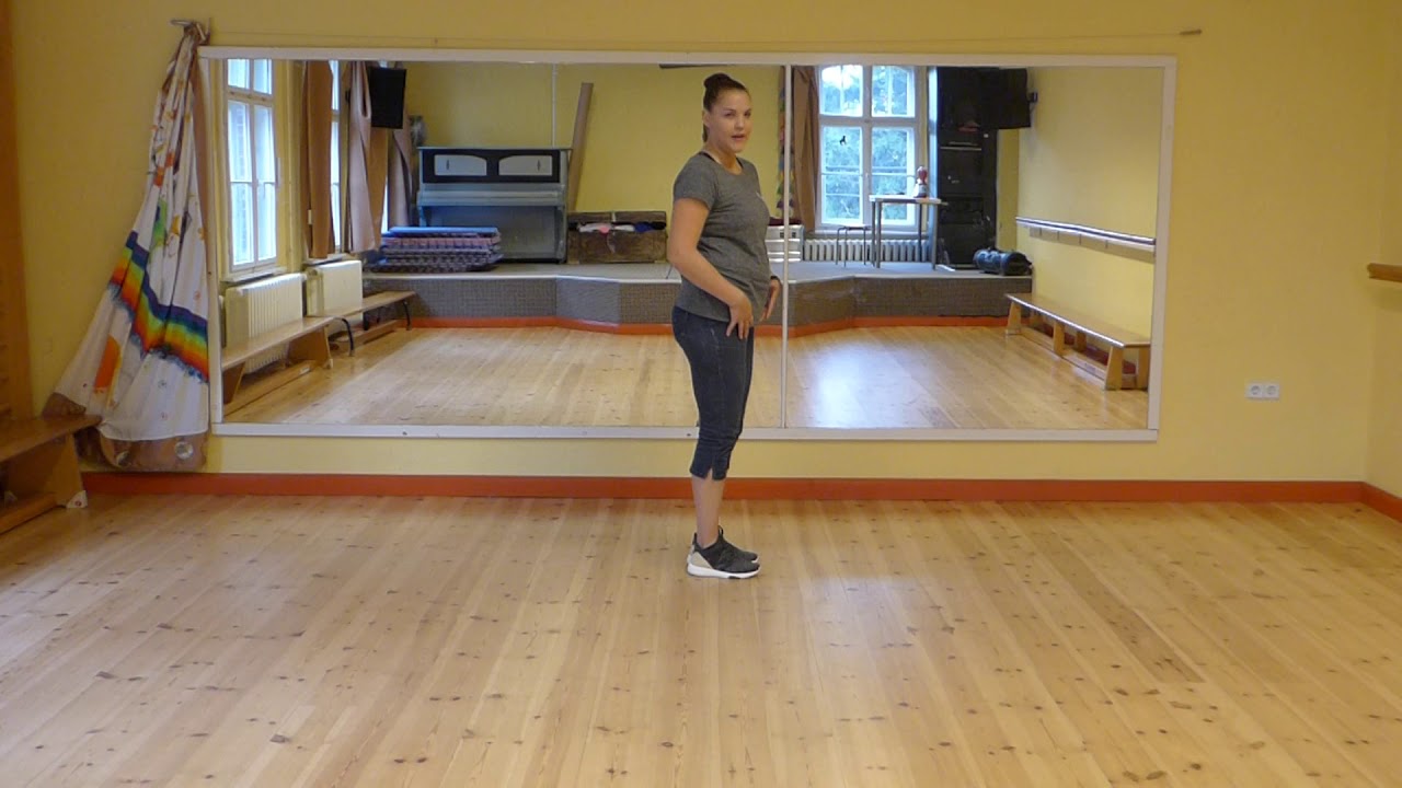 27/09/24 - Chattahoochee