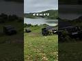 Thar 4 4 Vs 4 2 Mahindra Suv Youtubeshorts Dailyshorts Viralvideo Trending Whatsappstatus