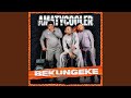 Bekungeke