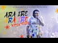 ARA IRE (Official video) by Oyindamola Adejumo Ayibiowu Subtitled in English
