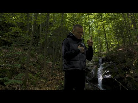 ƶelek - Preludium (prod. JustDan)