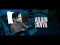 Sarkari Kelasa Devara Kelasa Audio Teaser Arjun Janya Vijay Prakash Chandan Shetty