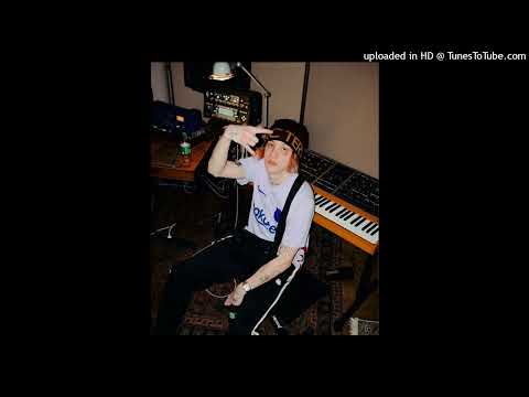 t-low + sevi rin type beat - "break it" | @ynmupnext