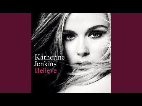 No Woman, No Cry (with Cody Karey)