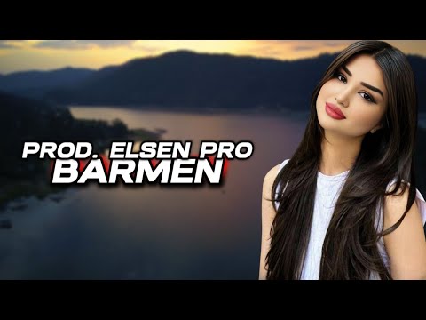 Devran & Chanan - Barmen (Prod. Elsen Pro)