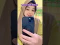 PESONA HIJAB 10 RIBUAN