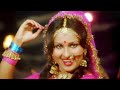 Ja Re Ja O Harjai Kalicharan 1976 HQ Audio 1080P
