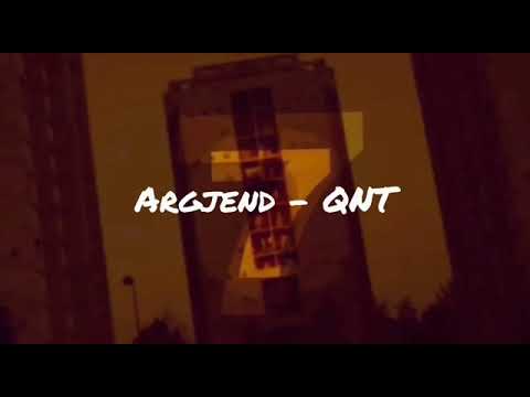 ARGJEND - QNT