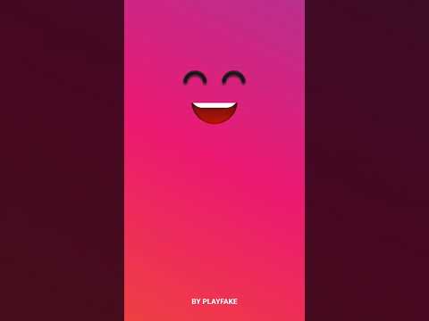 Thank you 20k Views download funsta app #youtubevideo #youtubeviral #palash333yt #youtubeshorts