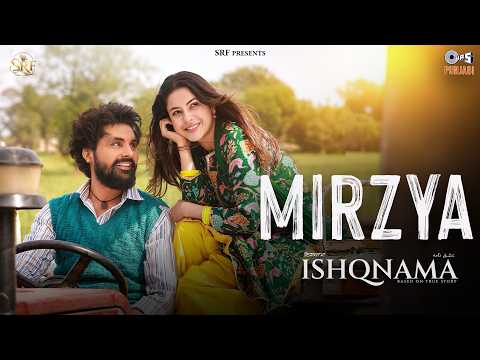 Mirzya — watch video