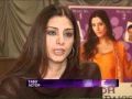 Tabu On Toh Baat Pakki