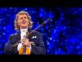 Happy Valentines   The Most Romantic Music Of André Rieu
