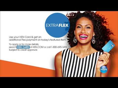 HSN | Naturalizer Footwear 02.09.2017 - 09 AM