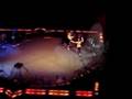 Ringling Brothers Barnum Bailey