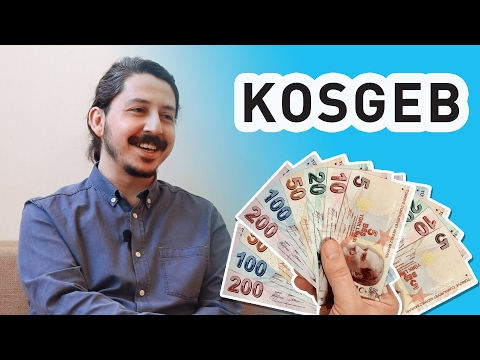 download lagu mp3 mp4 Kosgeb Istanbul ubeleri, download lagu Kosgeb Istanbul ubeleri gratis, unduh video klip Kosgeb Istanbul ubeleri