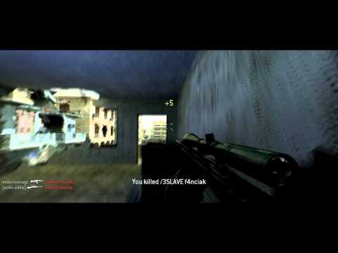 wilek stops the bomb sprayer