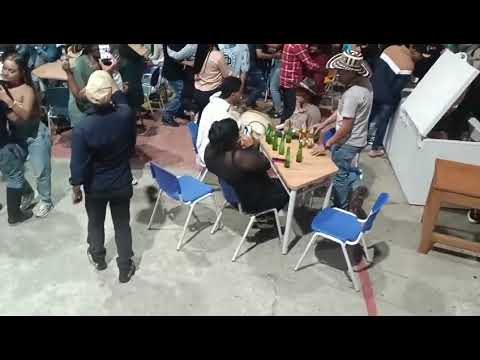 celebración fiestas 💃🕺🤠🎵🎶🎸🎺🥁🎼 altar de San Isidro en el Corregimiento la Granja Ituango Antioquia