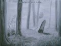 Forest of Fog - Das Licht Erlosch 