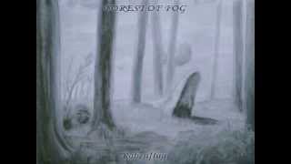 Forest of Fog - Das Licht Erlosch