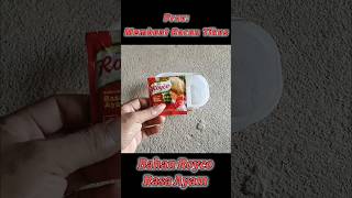 Download lagu Buat Racun Tikus dari Royco #yidgarden #garden #racuntikus mp3 Download lagu Buat Racun Tikus dari Royco #yidgarden #garden #racuntikus mp3