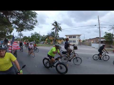 2019-04 Critical Mass