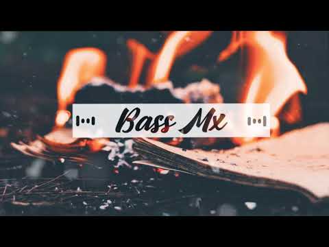 Famba - Storm (ft. Kyra Mastro)