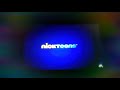 NickToons Next Bumpers With My Voice