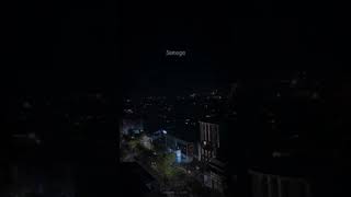 Download lagu STATUS WA DISELINGKUHI PACAR #shorts mp3 Download lagu STATUS WA DISELINGKUHI PACAR #shorts mp3