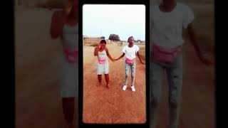 Download lagu Bana ba kasi mp3