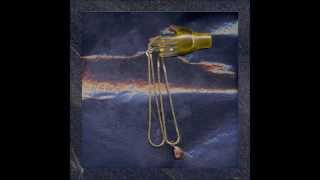 Egyptian Hip Hop - Good Don't Sleep (2013 - Full Album)