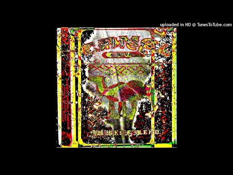 sh0p7ift - Turkish Royals [prod. ParisTheDoll]