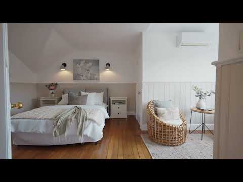 16 Hillway, Swan View, WA 6056, 5 침실, 2 욕실, House