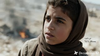 Download lagu ATUNA TUFULI, PALESTINIAN CHILDREN'S SONG, INDONESIAN COVER BY SN TV mp3 Download lagu ATUNA TUFULI, PALESTINIAN CHILDREN'S SONG, INDONESIAN COVER BY SN TV mp3