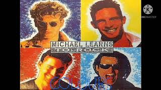 Michael Learns To Rock - Time For Changes (From 25 Minutes Single B Side)