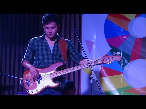 Sheila On 7 - Lihat Dengar Rasakan ( LIVE ) at 8th Anniversary SG JABODETABEK